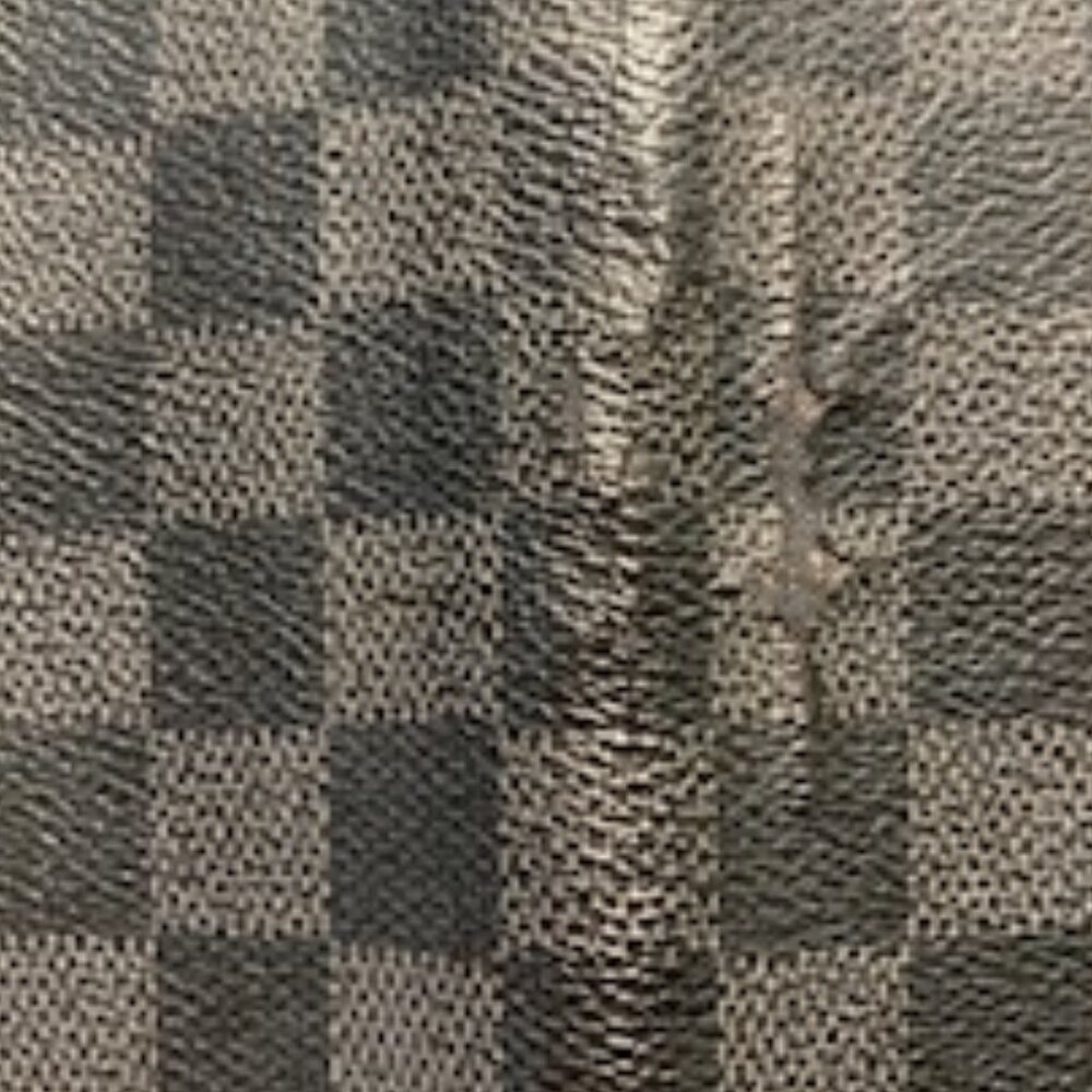 Louis Vuitton Brazza Wallet